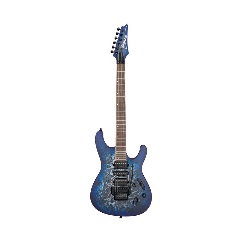 Ibanez S770 Electric Guitar